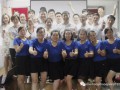 美好醫(yī)療半年度總結(jié)會(huì)