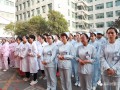 智慧醫(yī)療火爆，祝賀《母嬰在線云服務(wù)平臺》落戶鞏義市人民醫(yī)院