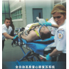 全自動高質(zhì)量心肺復蘇系統(tǒng)