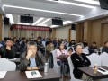 影像大鱷情牽星悅明德，“柯尼卡”新品強勢亮相鄭州~