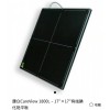 康眾CareView1800L-17*17有線(xiàn)碘化銫平板