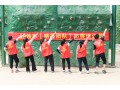 59醫(yī)療器械網(wǎng)《打造59精英團(tuán)隊(duì)，提升優(yōu)秀自我！》戶外拓展訓(xùn)練（下）