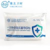 一次性使用無(wú)菌導(dǎo)尿包