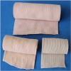 供應(yīng)10*450醫(yī)用彈性繃帶