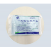 亞都一次性使用無菌產(chǎn)包廠家直銷