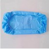 華康一次性使用床單床罩廠家直銷