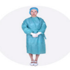 亞都一次性使用手術(shù)衣廠家直銷