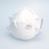 亞都醫(yī)用防護口罩廠家直銷
