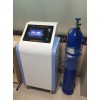 醫(yī)用臭氧治療儀金正JZ-3000型
