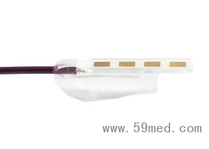 Endo-Cap-1_600