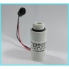 SLE5000呼吸機氧電池75-KE8