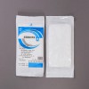 華西醫(yī)用脫脂紗布?jí)K廠(chǎng)家直供