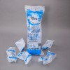 華西一次性使用無菌陰道擴(kuò)張器廠家直供