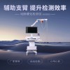動(dòng)脈硬化檢測(cè)儀KAS6800生產(chǎn)廠家